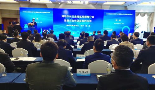 濰坊教育再添新翼 喜提“全省第一”后，又一所高校將拔地而起