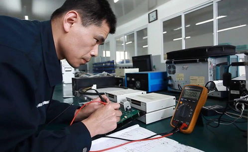 熱烈歡迎，這些可敬的人載譽(yù)而歸——信息技術(shù)咨詢服務(wù)的卓越貢獻(xiàn)