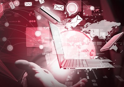 信息安全管理體系與信息技術咨詢服務 構建企業數字防護基石