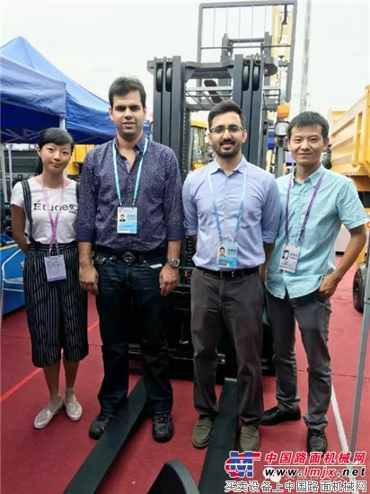 安徽合叉 信息技術咨詢服務，客戶“點贊”才是真的“贊”！