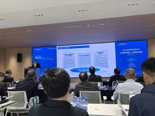 我國AI市場融資結構分析 一級規(guī)模偏小與A/B輪融資挑戰(zhàn)