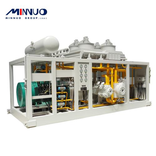 cng壓縮機(jī)公司廠家,品牌,圖片,熱帖